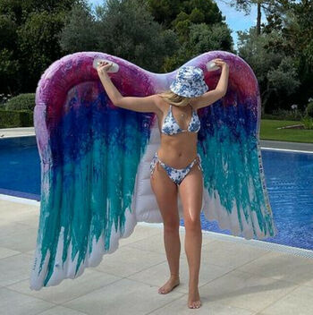 Perrie Edwards