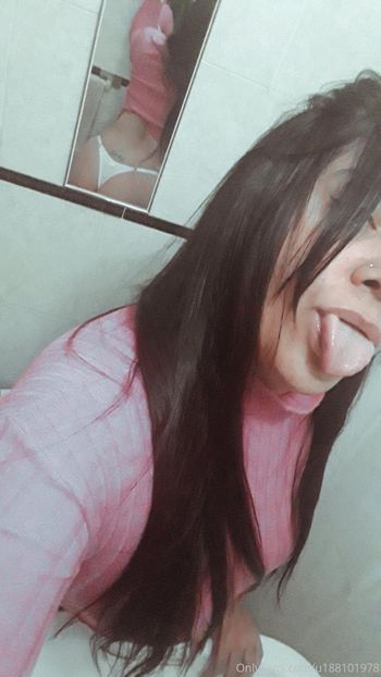 perseephone