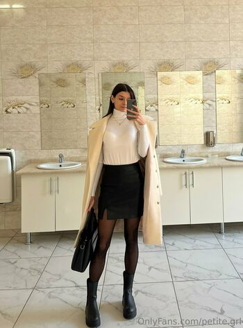 petite.grl