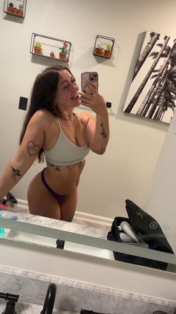 phatbo0ty
