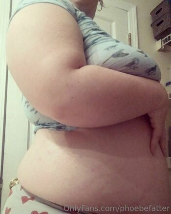 phoebefatter