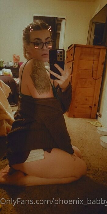 phoenix_babbyfree