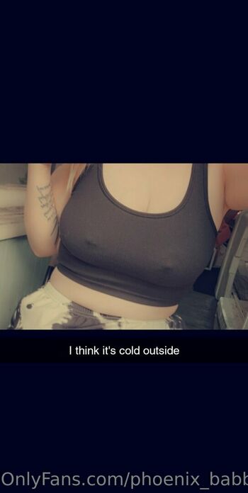 phoenix_babbyfree