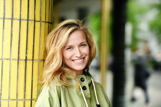 Pina Kühr
