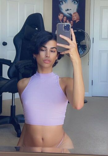 Pinkboochie