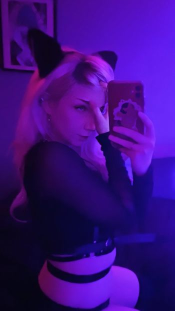 pinkharm