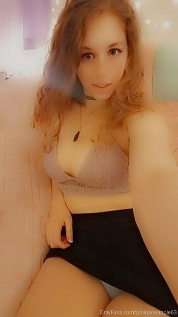 pinkpineapple63