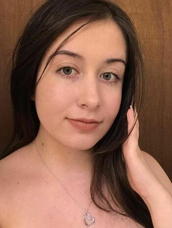 PinkSyreen