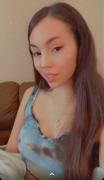 pintsizejen