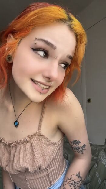 Pissflavoredlemonade