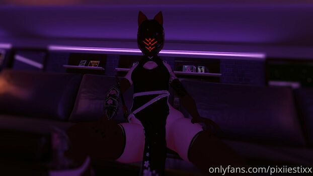 pixiiestixx
