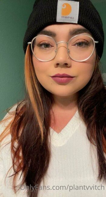 plantvvitch