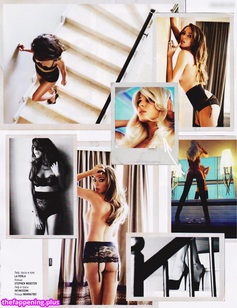 Playboy International