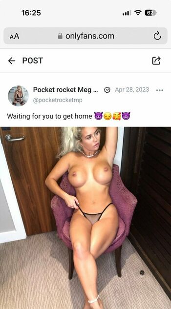 Pocketrocketmp