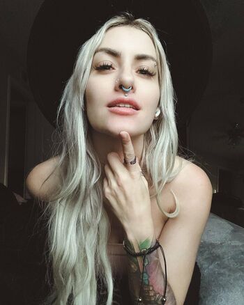 Pokket