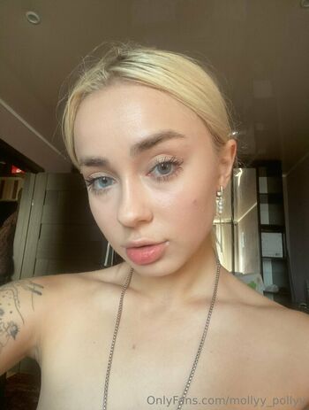 pollyy_mollyy