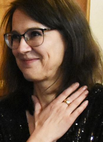 Polskie