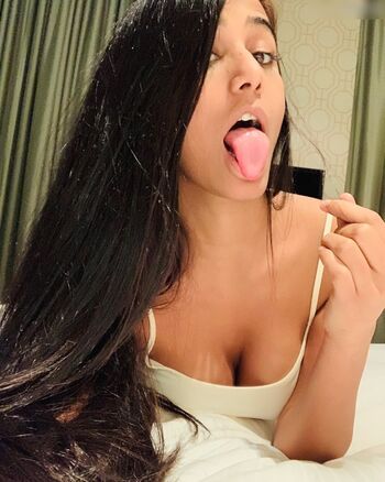 Poonam Pandey