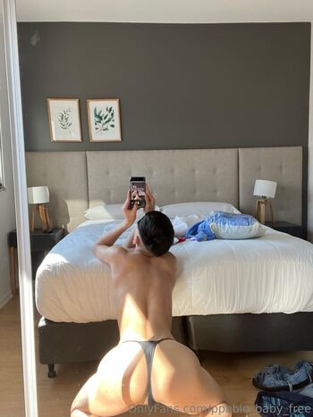ppablo_baby_free