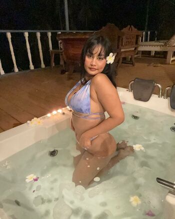 Prakriti Saha