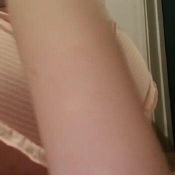 PregnantEmjayLynn
