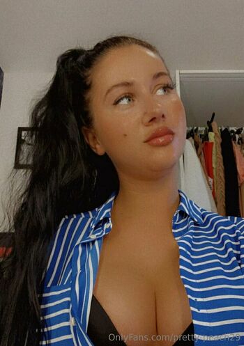 pretty-peach29