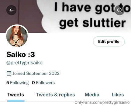 prettygirlsaiko