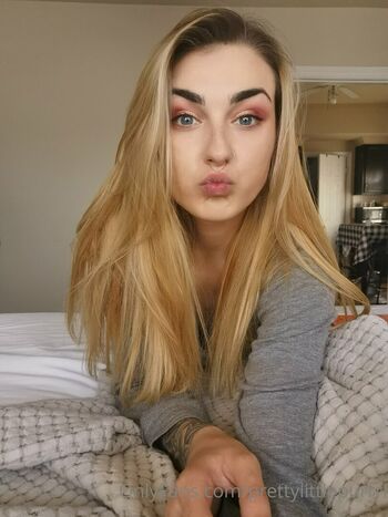prettylittlepurrrl
