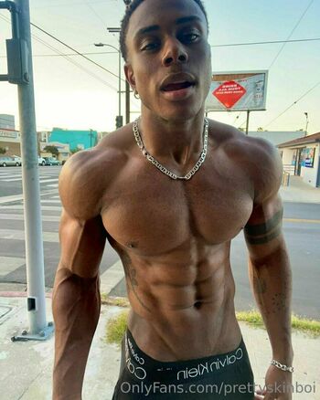 prettyskinboi