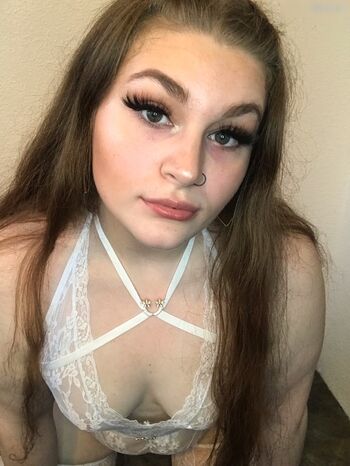 PrincessAJxo