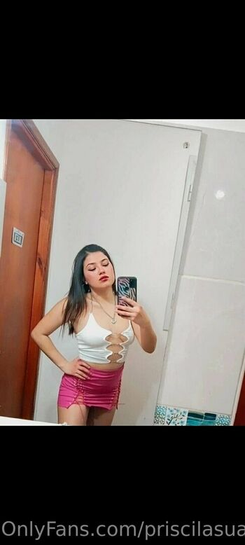 prisuarezx