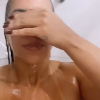 Pryscila Silva