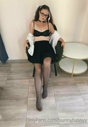 pssy_bunny