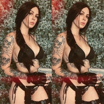 punkqueenxoxo