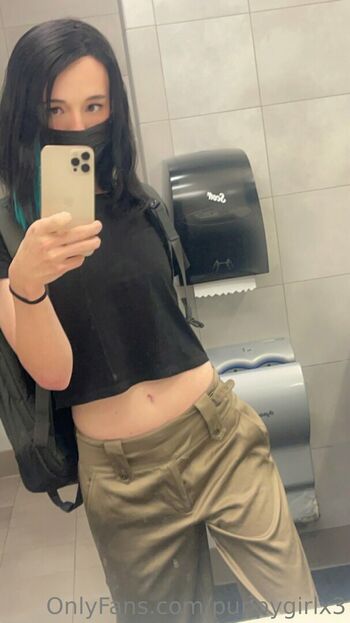 puppygirlx3