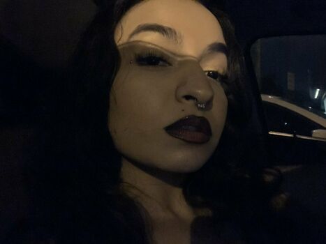 pureflesh