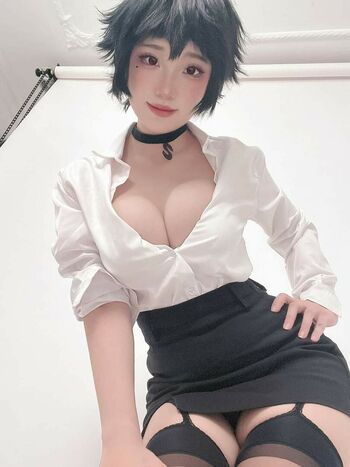 Puypuychan