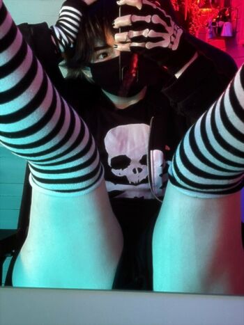 Pxppycorpse