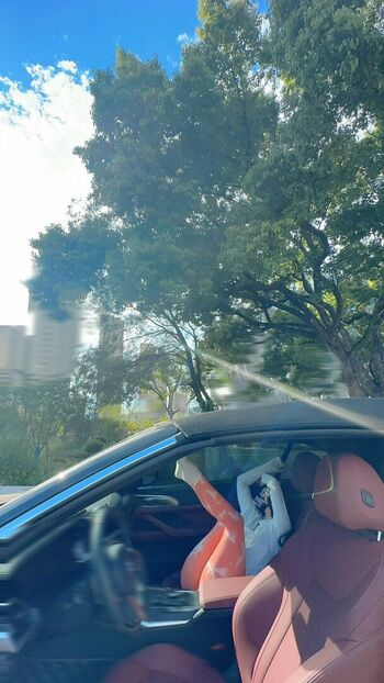 俏妞qiaoniuTT