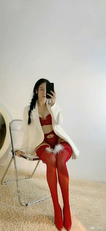 俏妞qiaoniuTT
