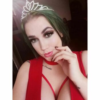 Queen Ananas