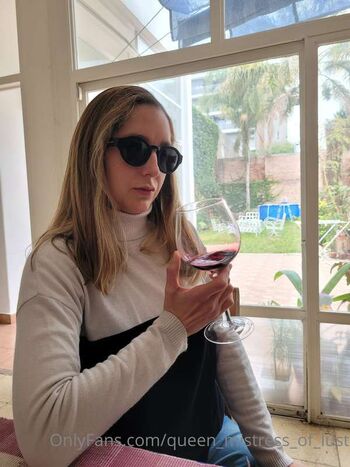 queen_mistress_of_lust