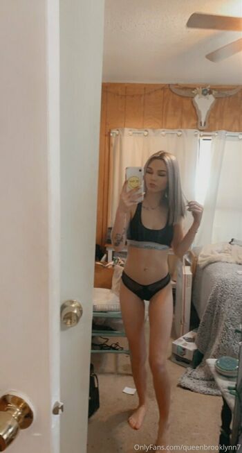 queenbrooklynn7