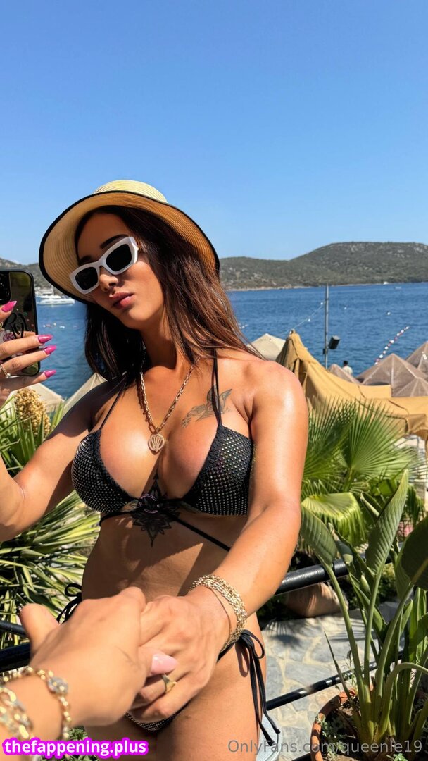queenle19