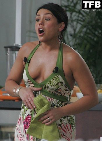 Rachael Ray