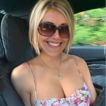 Rachel Dixon