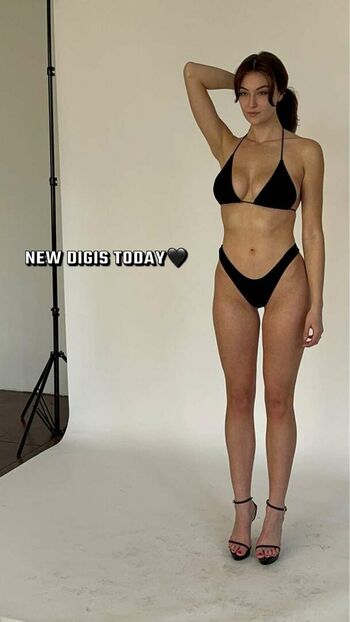 Rachel Michelle
