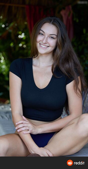 Rachel Pizzolato
