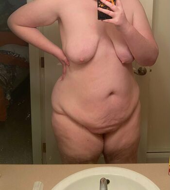 rachel000