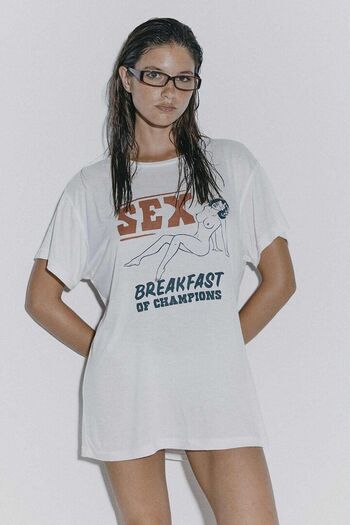 Rachelle Van Waardhuizen